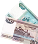 brn.fix-ninebot.ru | Акция сервиса. Платим 1500 рублей за ремонт техники NineBot в Барнауле